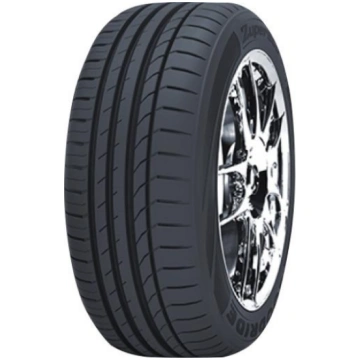195/65R15 WESTLAKE Z-107 91V CBB71 1LATRIEP-030104
