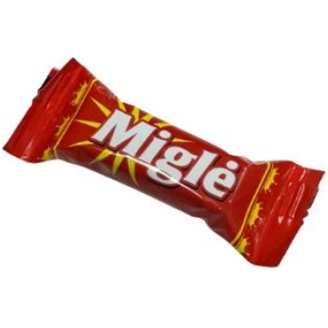 Konfektes Migle