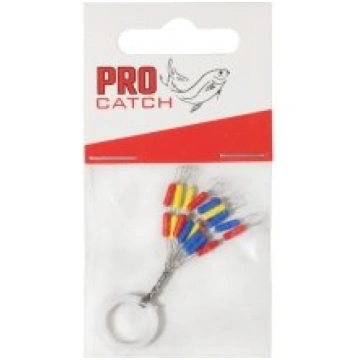 Stoperi auklai Pro Catch M, 20gb