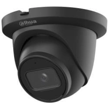 DAHUA-HDW5541TM-ASE-0280B-S3B - Dahua HDW5541TM-AS