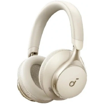 Anker Soundcore Space One Beige