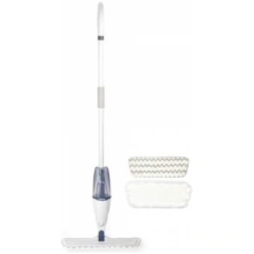 Beldray LA00000034EU7 2 in 1 XL Spray Mop LA000000