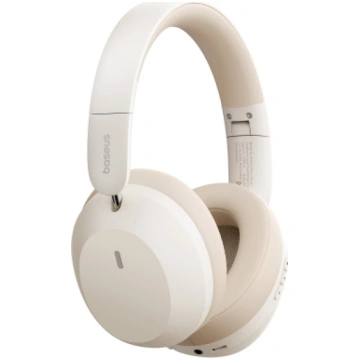 Baseus Bezvadu Bluetooth 5.3 austiņas ar mikrofonu