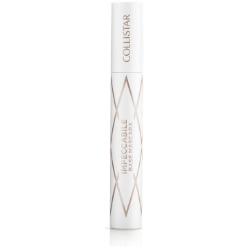 Skropstu tušas bāze Collistar Impeccabile Mascara 