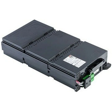 APC RBC141 Battery for SRT2200 | APCRBC141 | 73130
