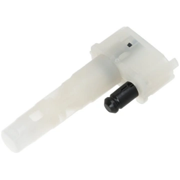 Piena karafes savienojums DeLonghi ECAM220, ECAM29