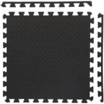 HMS HMS Mp12 pro Puzzle Mat Under Strength Equipme