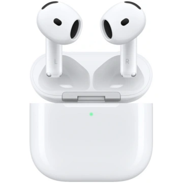 Apple AirPods 4 White