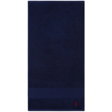 Ralph Lauren Home - Player Guest Towel - izmērs 40