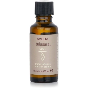 Aveda Tulasara Peppermint Blue chamomile & Davana