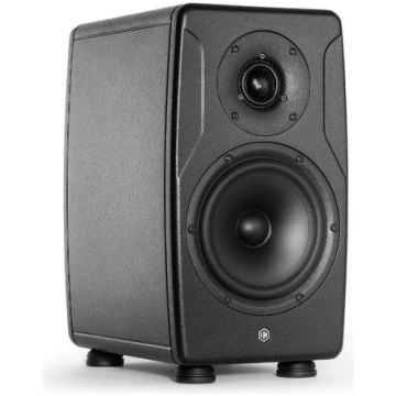 iLoud Precision 6 MKII
