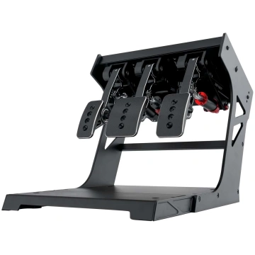 Simagic P1000i-RS Inverted Hydraulic