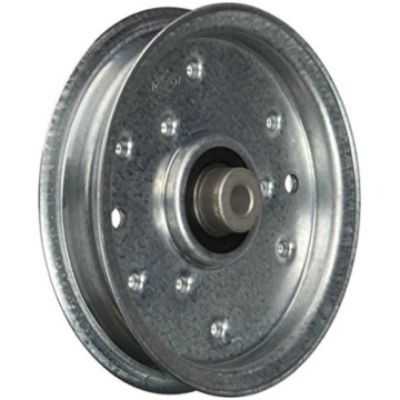 Skriemelis MTD 753-08171