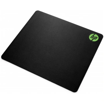 HP Pavilion Gaming Mouse Pad 300 4PZ84AA