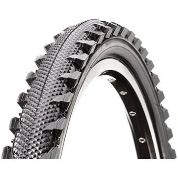 Velosipēda riepa CST 26 x 1.95, C1208