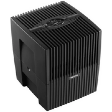Venta LW15 Comfort Plus Brilliant Black 7016400