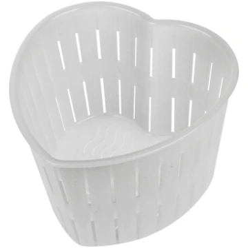 Siera forma SIRDS 400g - Lauku Bodite