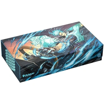 Ultimate Guard Omnihive 1000+ Xenoskin Magic: The 