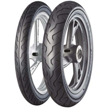 Maxxis - M6103 PROMAXX - 130/90 R15 ART#839735