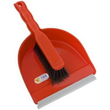 Liekskere ar slotinu un gumiju Extra (24) ( 803501