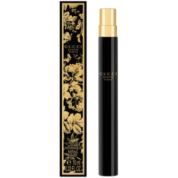 Gucci - Bloom Parfum - 10 ml 3616306115903 (361630