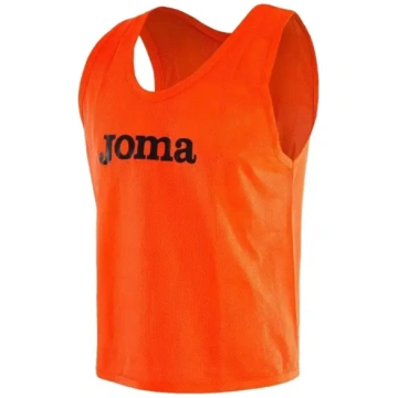 Joma Training Bibs 905106 treniņu atzīmētājs, oran