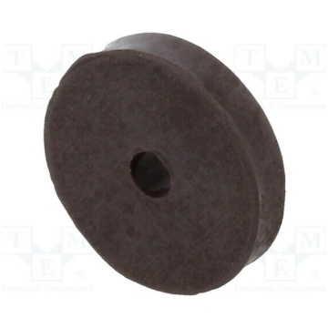 Sensor: sensor adapter; Kind of sensor: magnetic d