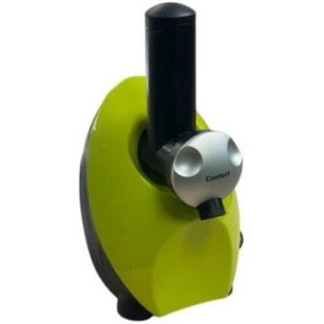 Lietots - Comfort Fdm-1301 (P6617242)