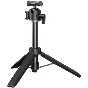 Statīvs, SmallRig, SmallRig 5435 Grip-Tripod for A