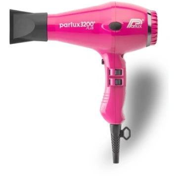 3200 Plus Fucsia Dryer Parlux