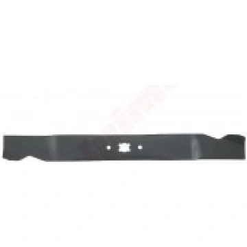 ZĀĻU PĻĒJA ASPIENS MTD 505XM6X63 ( 125 ) Dolpinno 