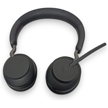 Lietots - Jabra Evolve2 65