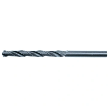 Urbja metālam Hss 12,0 mm Sthor