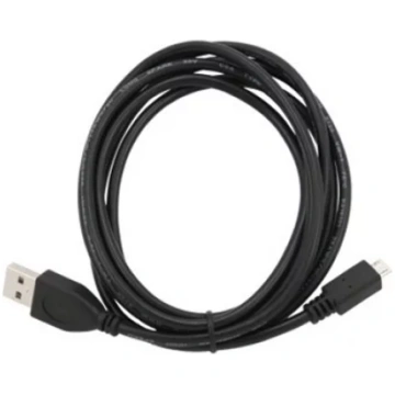 Cablexpert | Micro-USB cable | CCP-mUSB2-AMBM-1M 3