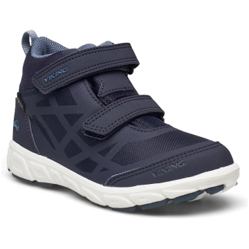 Viking - Veme Mid Gtx R - izmērs 23