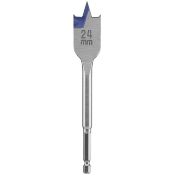 Irwin Spalvurbis 10502815, 24mm, 152mm, divkāršas 