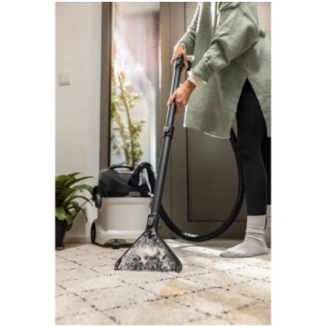 Karcher Se 6 Mazgāšanas sūknis 1000w