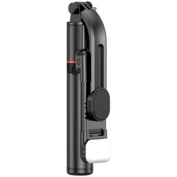 Selfie stick Tech-Protect TECH-PROTECT L05S BLUETO