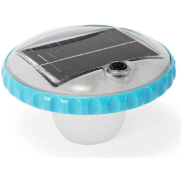 28695 Peldbaseina lampa Intex