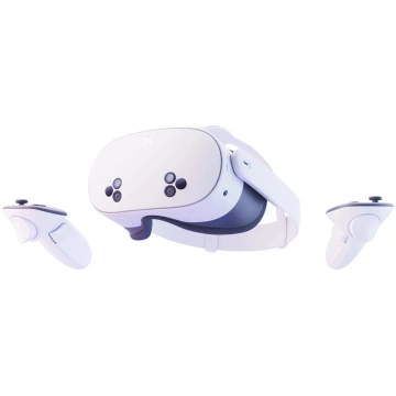 Meta Quest 3S 256GB T-MLX58293