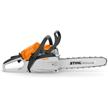 Motorzāģis STIHL MS 182