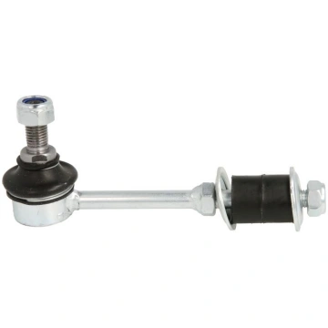 Stabilizatora atsaite/kronšteins YAMATO J60323YMT