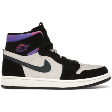 Jordan 1 High Zoom Air CMFT PSG Paris Saint-Germai