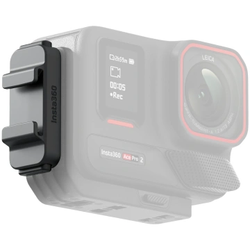 Insta360 Ace Pro 2/Ace Pro/Ace Quick Release Cold 