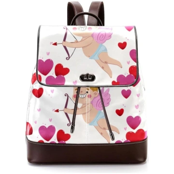 Personalizētas skolas somas, grāmatu somas pusaudž