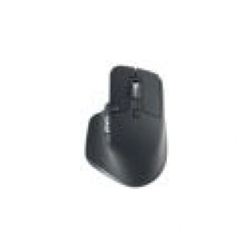 Logitech Logitech Logitech MX Master 3S Performanc