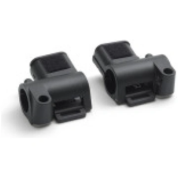 Bugaboo Bee adapters priekš wheeled board Bugaboo 