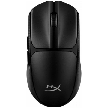 Hyperx Mysz pulsefire fuse bezprzewodowa gaming cz