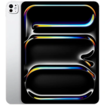 Apple iPad Pro 13" (M5) Wi-Fi 2TB with nano-textur