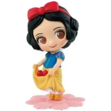 Rīcības figūra Bandai Banpresto Snow White BP16107